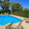 Отель Villa Stefanos Large Private Pool Walk to Beach A C Wifi Eco-friendly - 2403, фото 17