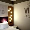 Отель Best Western Plus Soave Hotel, фото 2