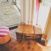 Отель Kospi Boutique Guesthouse, фото 9
