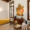 Отель Luxury Venetian Rooms, фото 6