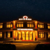 Отель Tf Seaside Hotel, фото 30