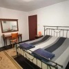Отель Three Bedroom House With Garden Only 10 km From Veliko Tarnovo, фото 13