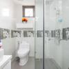Отель Jennifer House - Millenium Apartment, фото 10