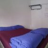 Отель Gonow Family Backpackers Hostel, фото 3