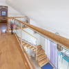 Отель Villa Blue Sky - Three Bedroom Villa With Pool ID Direct Booker 9137, фото 7