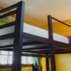 Отель The Aree Hat Yai Hostel, фото 18