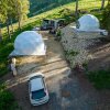 Отель Nature Domes, фото 23