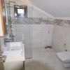 Отель Opal Villa 1 by Villa Buketi, фото 9