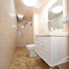 Отель Shengjia Business Hotel (Lvyuan Wuyue Plaza), фото 2
