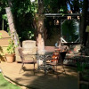 Отель The Tiki Hale Hostel, фото 45