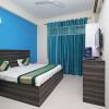 Отель Ap Hotel Bangsaen, фото 7