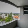 Отель Susin Hotel, фото 25