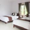 Отель Loc Khang Homestay, фото 26