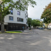 Отель Apartment Zeromskiego Gdynia by Renters, фото 19