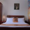 Отель Thanh Binh Hotel, фото 16