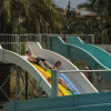 Отель Palm World Resort & Spa Side - All Inclusive, фото 26