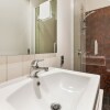 Отель QV Large Viaduct One Bedroom - 343, фото 7