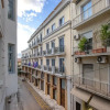 Отель Neoclassical Apartment near Syntagma - Plaka by GHH, фото 1