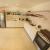 Отель Villa La Plage, фото 2