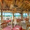 Отель Treasure Cay Beach, Marina & Golf Resort, фото 11