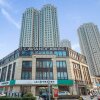 Отель Lavande Hotel Weihai Weigao Plaza, фото 10