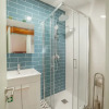 Отель Downtown Suite F by Vacationy, фото 7