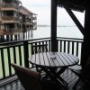 Отель Langkawi Lagoon Resort by Langkawi Lagoon Sea Village в Лангкави