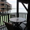 Отель Langkawi Lagoon Resort by Langkawi Lagoon Sea Village, фото 1