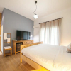 Отель W99 B&B, фото 4