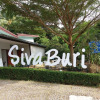 Отель OYO 943 Siva Buri, фото 15