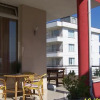 Отель Akris, фото 8