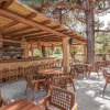 Отель Cook's Club Corfu - Adults Only, фото 8