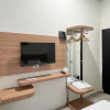 Отель Moresto Hotel RedPartner, фото 8