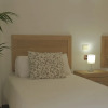 Отель Apartamentos Pirámides, фото 7