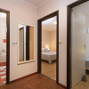 Отель Holiday Home 