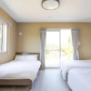Отель Beach side resort Grand blue OKINAWA, фото 6