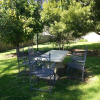 Отель Healesville Schofield Cottage, фото 5