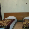 Отель Eylul Motel, фото 5
