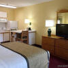 Отель Extended Stay America - Kansas City - Shawnee Mission, фото 5