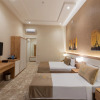 Отель Merida Hotel Баку, фото 6
