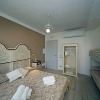 Отель Quarantotto B&B, фото 3