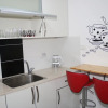 Отель Sweet Dreams Apartment, фото 16