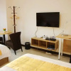 Отель Iway Aparment Hotel Pazhou Branch, фото 5