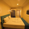 Отель Midyat Ladinos Otel, фото 15