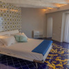 Отель Decori Suites Amalfi Coast, фото 21