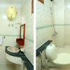 Отель Oyo 4961 Home Stay Green Shore, фото 8