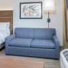 Отель Holiday Inn Express & Suites Elkhart North, an IHG Hotel, фото 27
