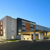 Отель Springhill Suites By Marriott Dothan, фото 1