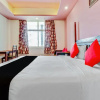 Отель Capital O 48521 Hotel Bhanwar Singh Palace, фото 14