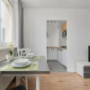 Отель Apartment Wroclaw Glowny by Renters, фото 15